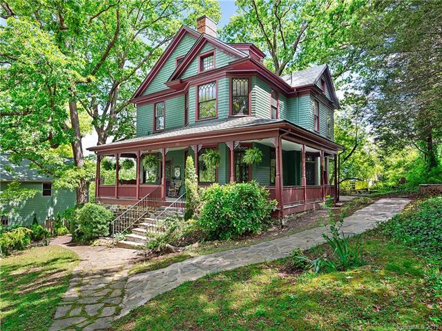 315 Pearson Drive - Photo 1