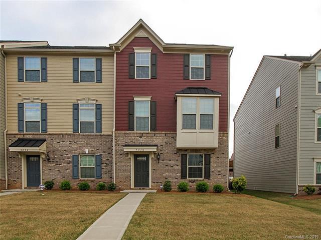 4030 Zilker Park Drive - Photo 1