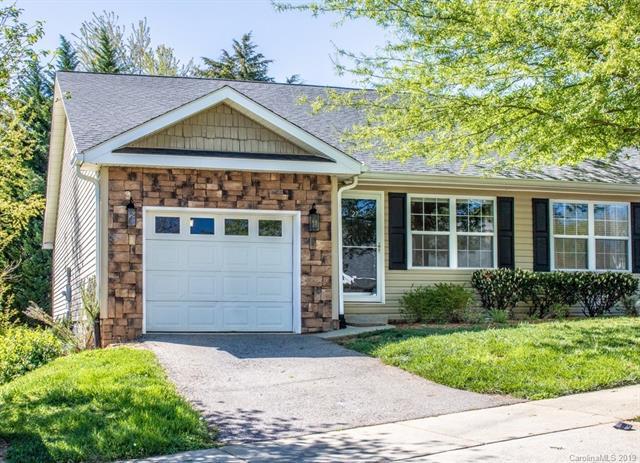 27 Kirby Road - Photo 1