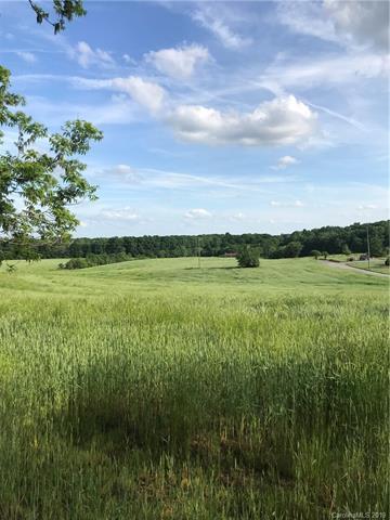 13453 Cabarrus Station Road - Photo 1