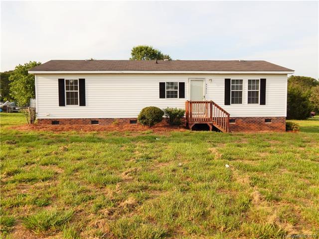 31511 Jackson Place Drive - Photo 1