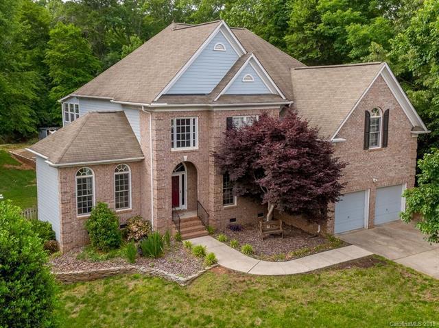 11701 Kinross Court - Photo 1