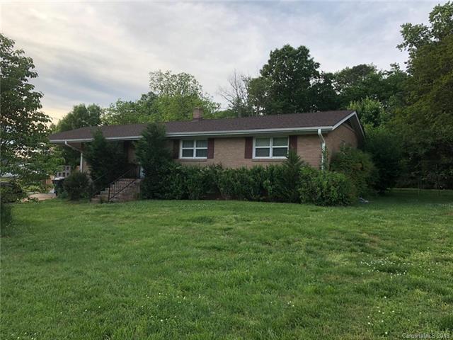 924 Cherry Road - Photo 1