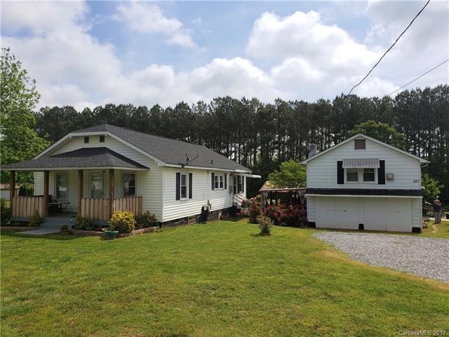 823 Bristol Drive - Photo 1