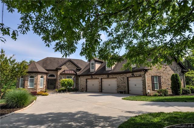 1321 Monbo Road - Photo 1