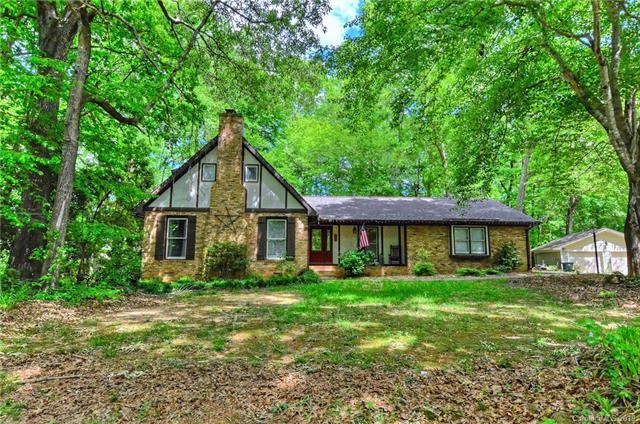 4426 Winrock Lane - Photo 1