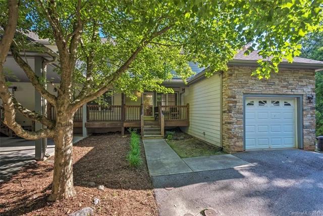 38 Douglas Fir Avenue - Photo 1 38 Douglas Fir Avenue - Photo 1