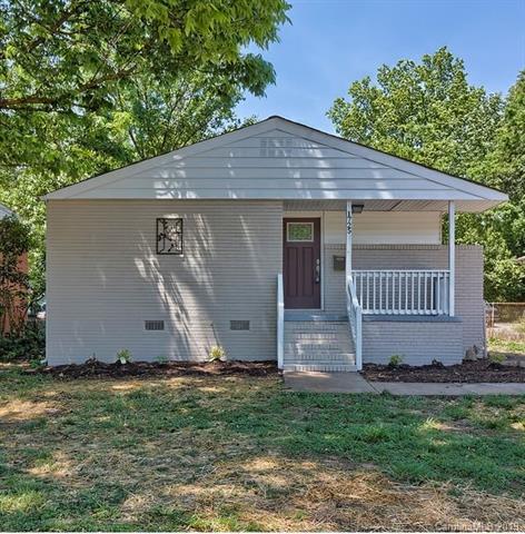 1725 Jennings Street - Photo 1