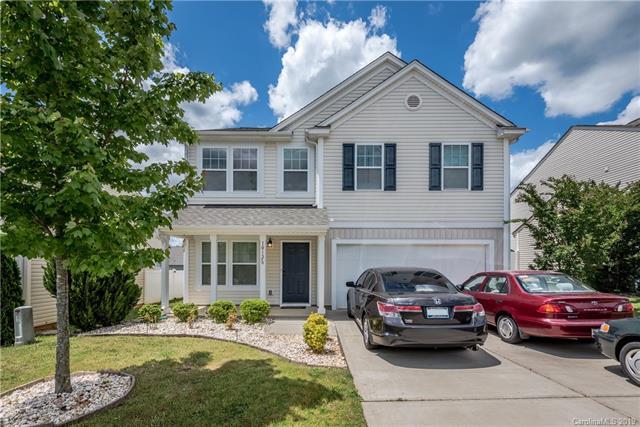 1012 Newton Avenue - Photo 1