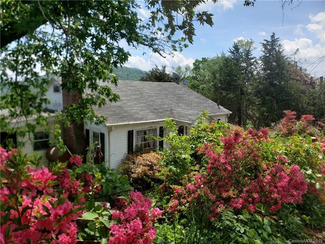19 Pinnacle Street - Photo 1