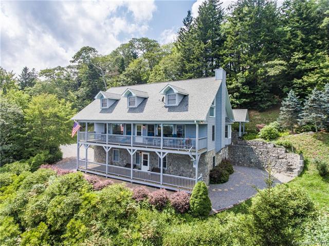 4330 Greenspire Drive - Photo 1