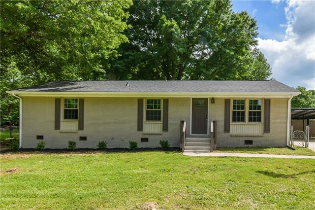 219 Bethany Road - Photo 1