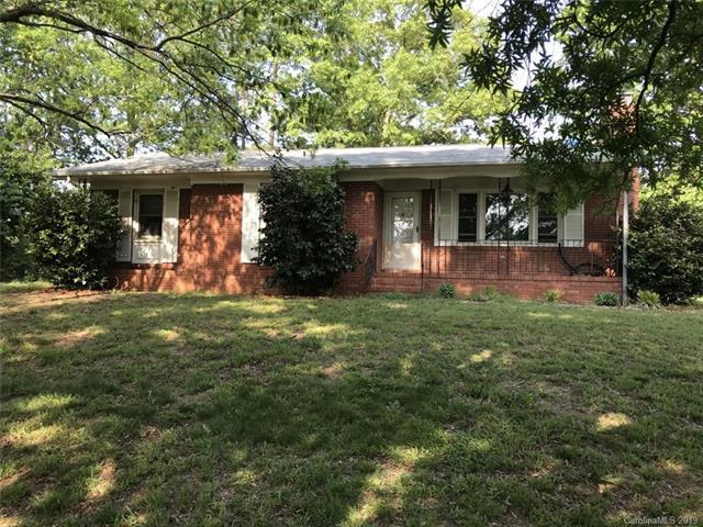 18453 Martin Village Road - Photo 1