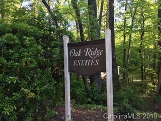 0 Duck Pond Lane - Photo 1