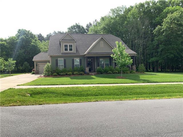 3300 Lexie Lane - Photo 1