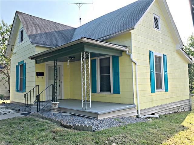 68 14th Street - Photo 1