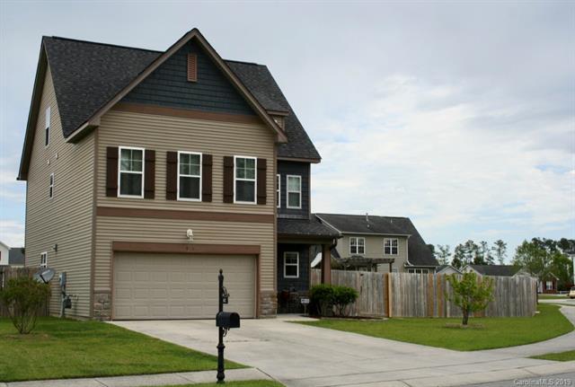 302 Walkens Woods Lane - Photo 1