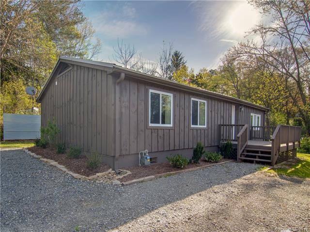 20 Elliott Road - Photo 1