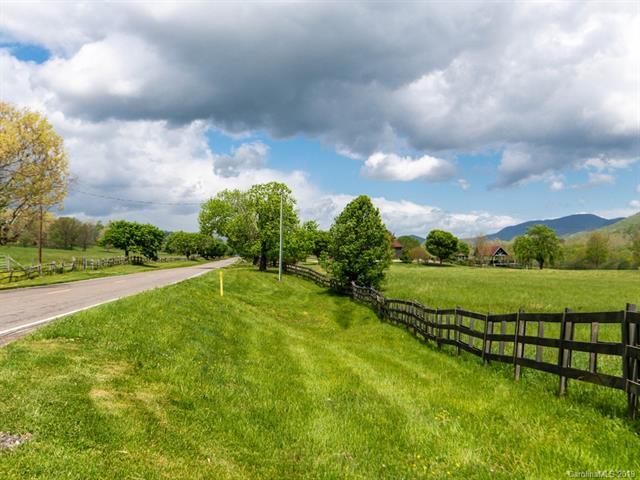 1024 Cane Creek Road - Photo 1