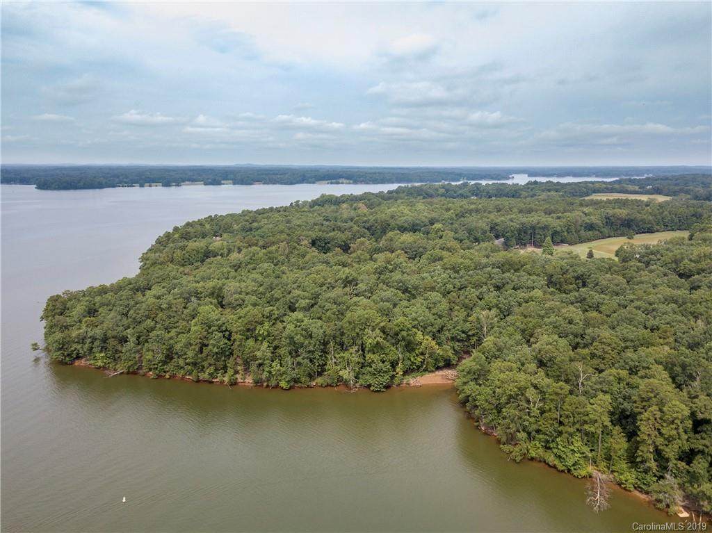 1169 Starboard Reach Drive - Photo 1