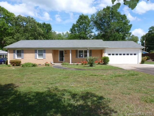 2485 Country Club Drive - Photo 1