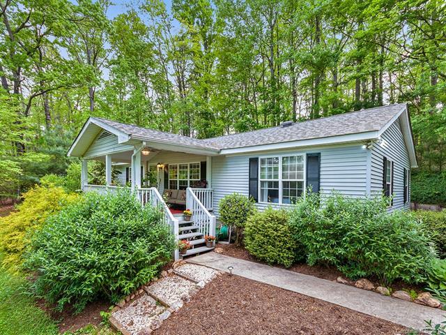 52 Southwicke Drive - Photo 1