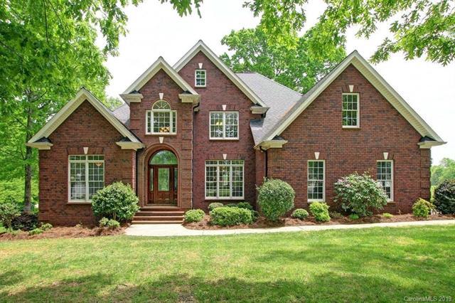 715 Lake Wright Road - Photo 1
