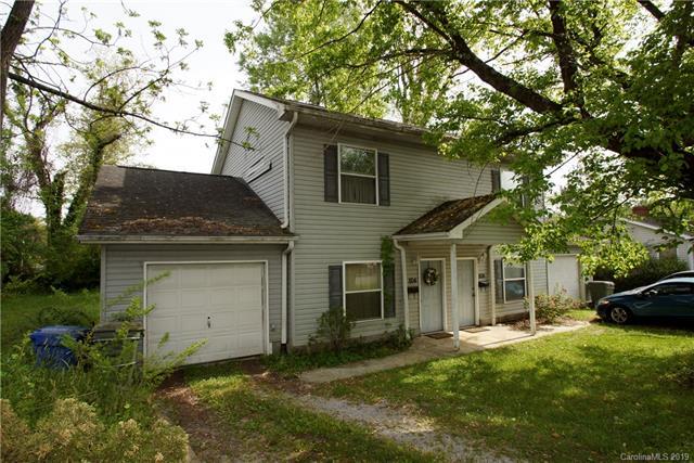 806 3rd Avenue - Photo 1