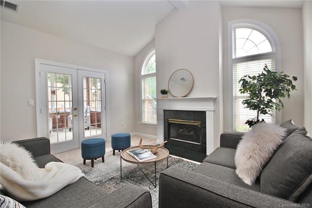 8449 Windsor Ridge Drive - Photo 1