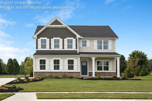 217 Parkhall Drive - Photo 1
