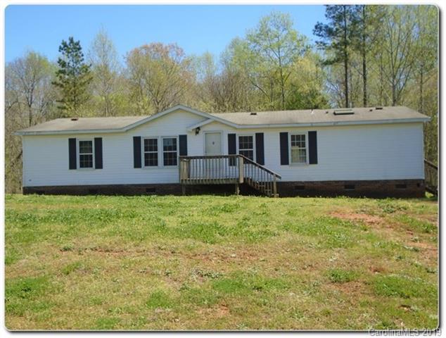 4843 Verde View Drive - Photo 1