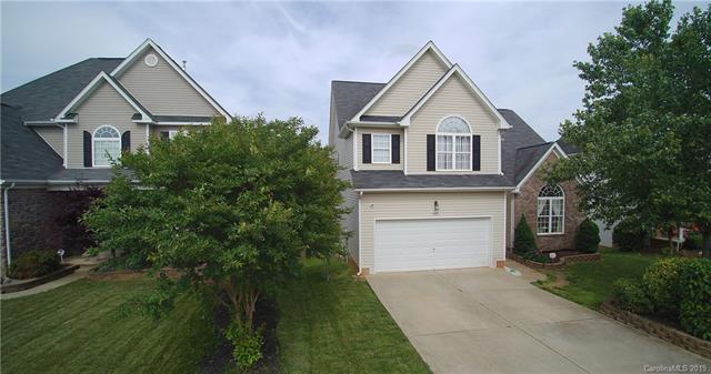382 Almora Loop - Photo 1