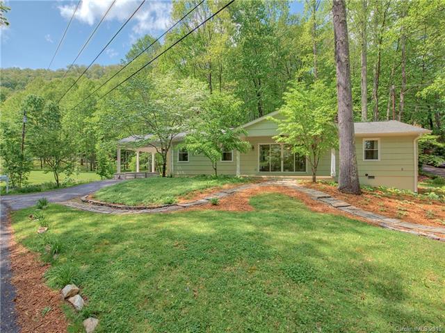 57 Blackberry Lane - Photo 1