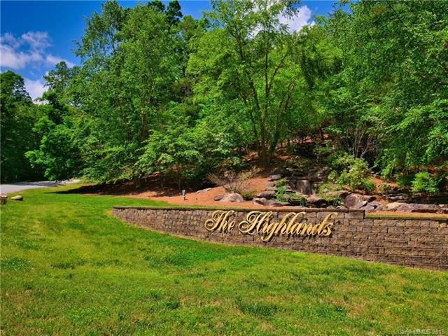 LOT 64 Bear Cliff Way - Photo 1