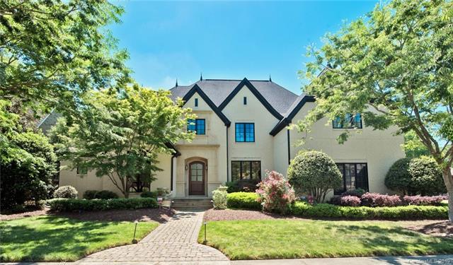 7127 Summerhill Ridge Drive - Photo 1