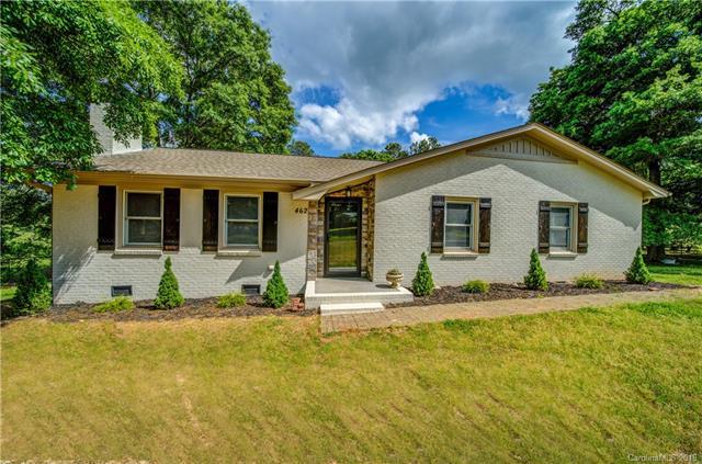 462 Rainbow Circle - Photo 1