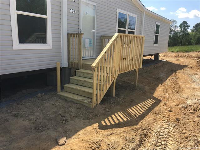 193 Big Oak Road - Photo 1