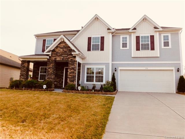 1516 Sunflower Field Place - Photo 1