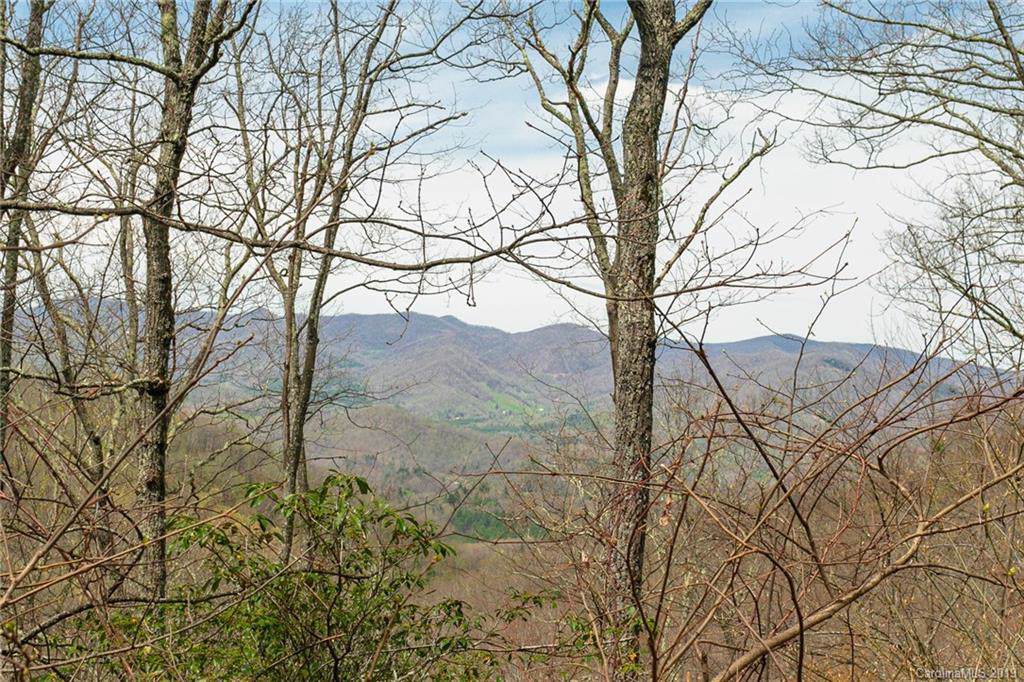 Lot 12 Heritage Ridge Road - Photo 1