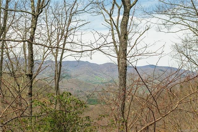 Lot 12 Heritage Ridge Road - Photo 1