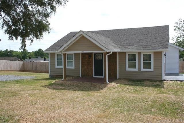158 Cherry Mountain Street - Photo 1