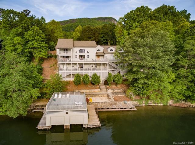 155 Dogwood Drive - Photo 1