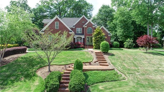 3457 Araglin Drive - Photo 1