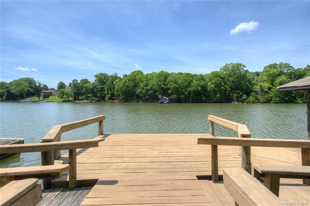 13842 Woody Point Road - Photo 1