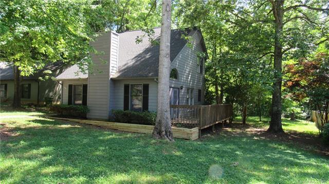 114 Banks Ridge Road - Photo 1