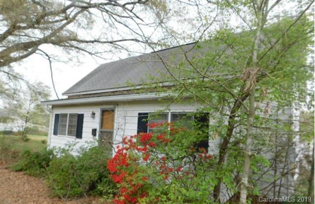1110 Oak Street - Photo 1
