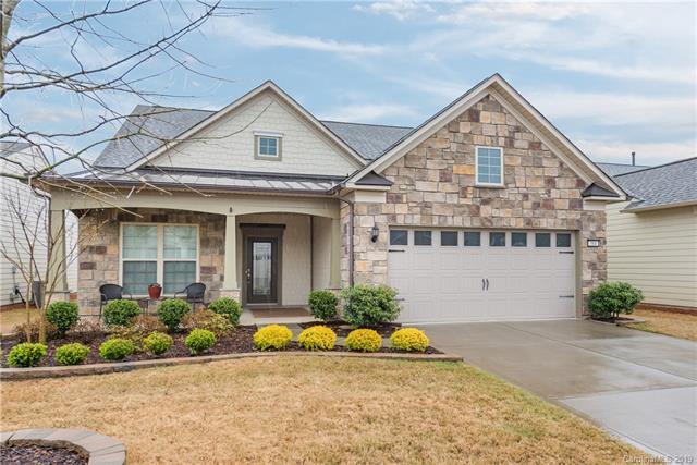 364 Harvest Valley Lane - Photo 1