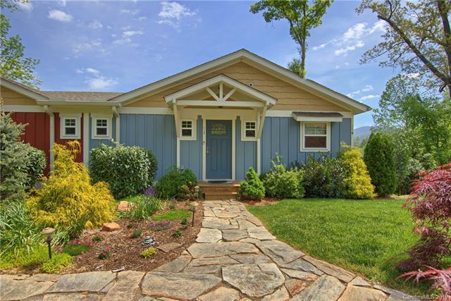 109 Upper Grove Road - Photo 1