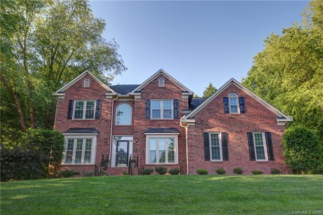 21911 Satilla Drive - Photo 1