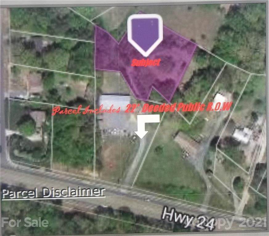 Vacant Lot 2 Main Street - Photo 1